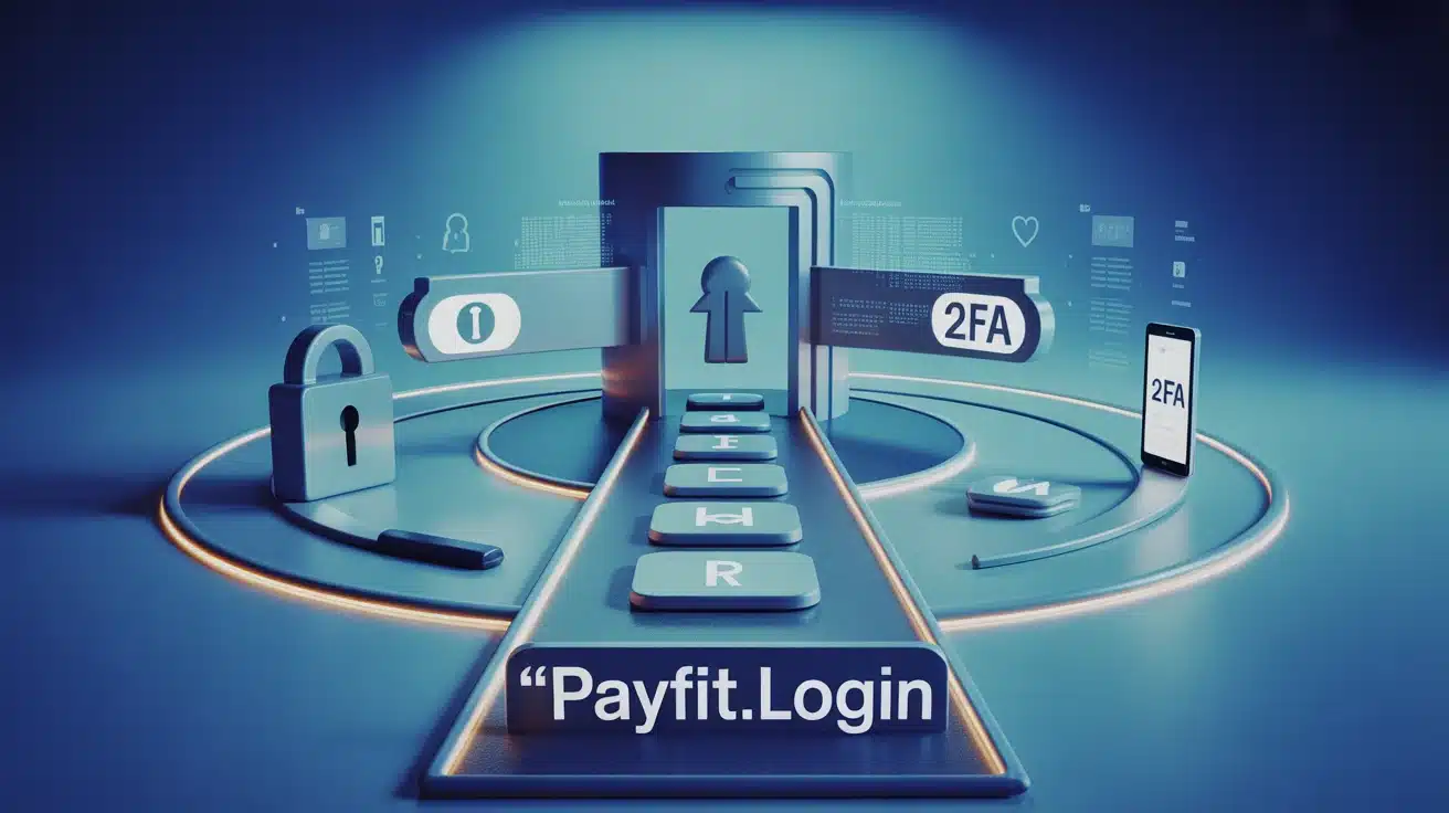 payfit.login accès sécurisé espace RH en ligne