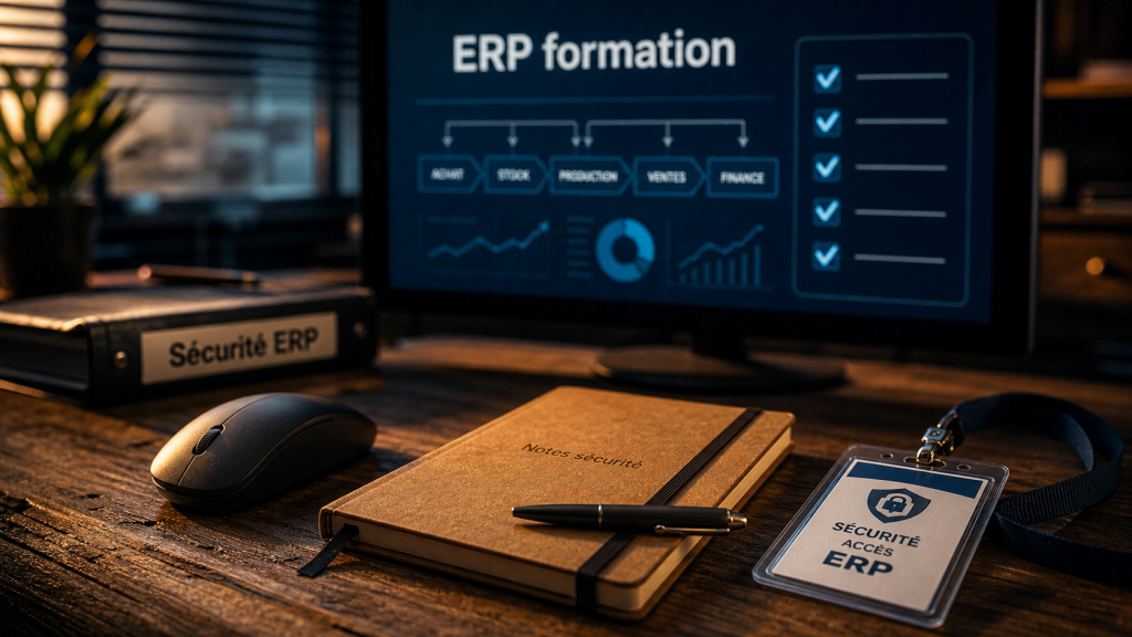 ERP formation : SAP, SSIAP ou secourisme, comment choisir sans se tromper ?