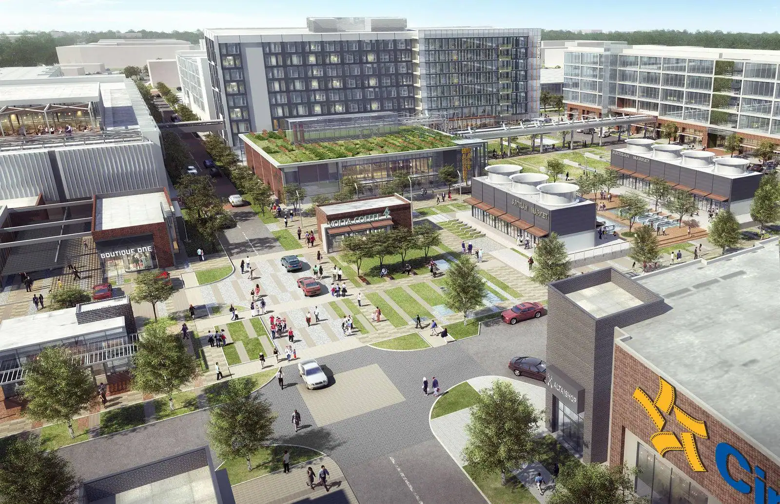 new-developments-projects-boosting-fort-bend-county