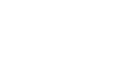 fbcc logo vertical white