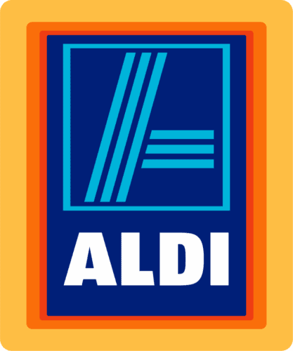 best buy aldi