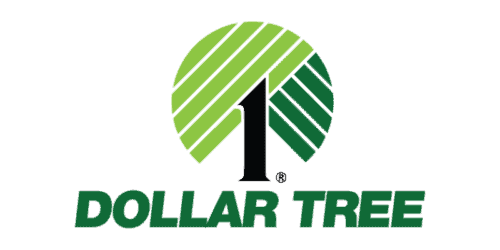 dollar tree