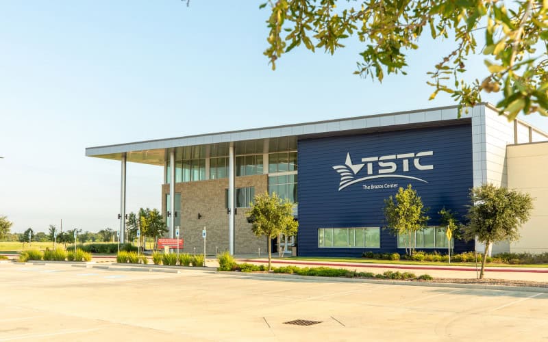 education in fort bend county