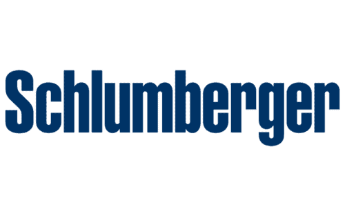 schulamberger logo