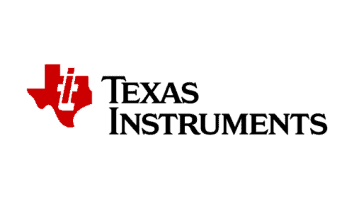 texas instruments