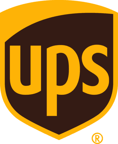 ups logo