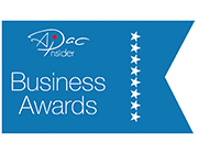 Foyle Legal is honoured recipient of the APAC Insider Business Award for legal excellence in Western Australia