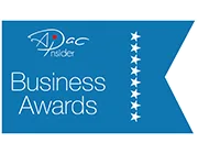 Foyle Legal is honoured recipient of the APAC Insider Business Award for legal excellence in Western Australia