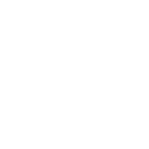 no win no fee