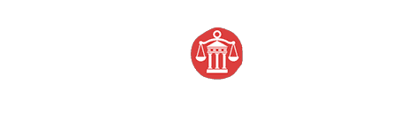 Foyle Legal is a member and active contributor of The Law Society of Western Australia