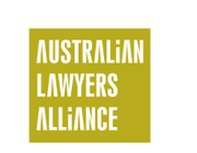 Foyle Legal is a member and active contributor of the Australian Lawyers Alliance in Western Australia