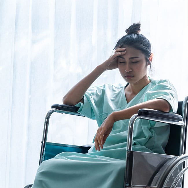 medical negligence-lawyers perth