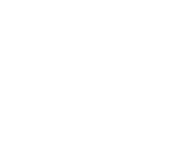 Foyle Legal is proud winner of the Top 3 Compensation Lawyers in Perth award by ThreeBestRated.