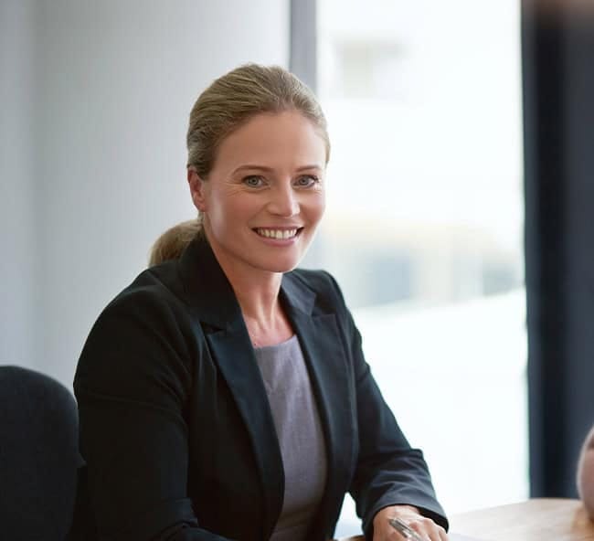 helpful tips advice lawyer