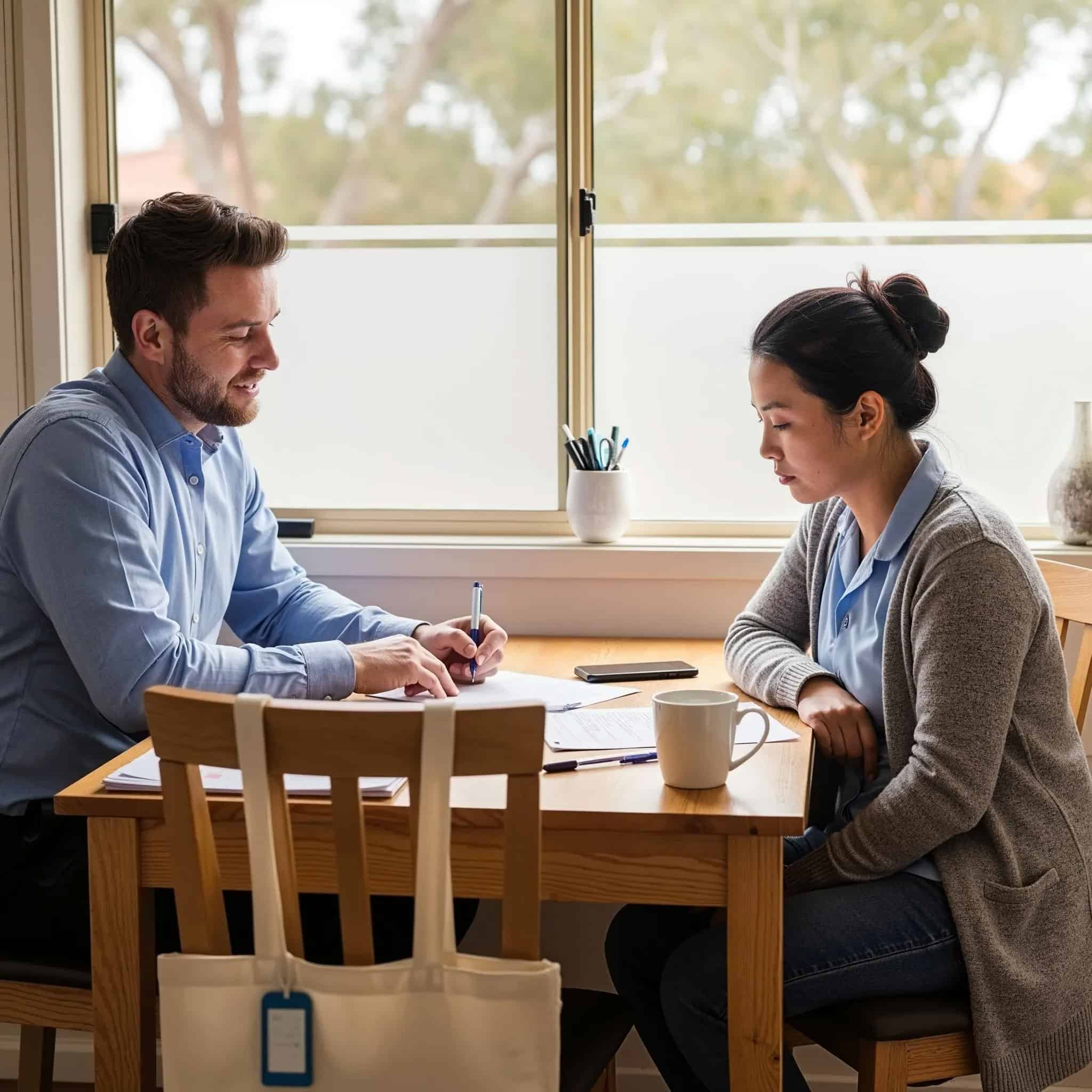 when-insurers-push-back-in-WA,-we-act.