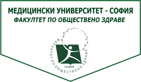 FOZ - logo (dark green and white background)