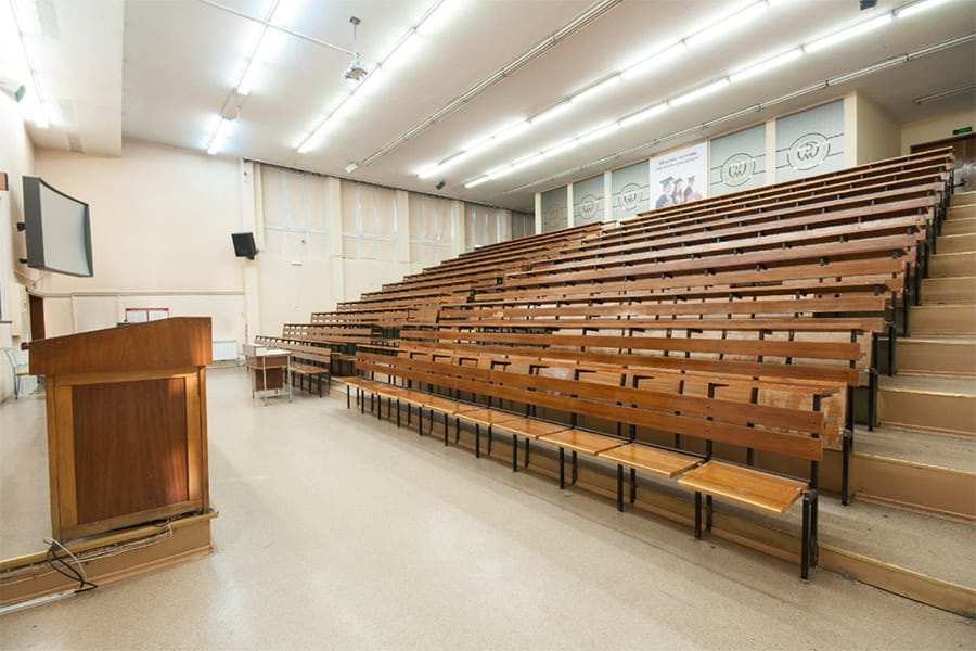 03.11.2025 neucheben den MU-Sofia