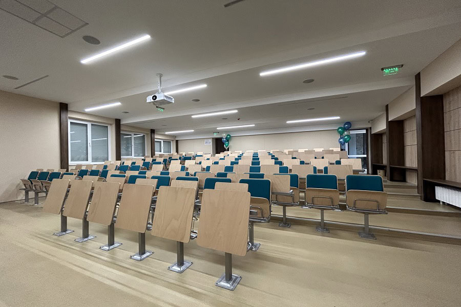 28 ноември 2026, неучебен ден в МУ-София и ФОЗ