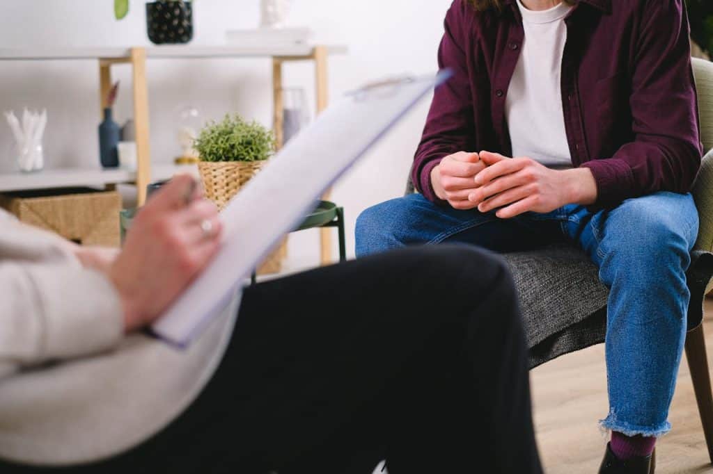 Novo izdanie na Kabineta po konsultativna psihologia i razvitie podkrepa za studentite na FOZ, glavna snimka