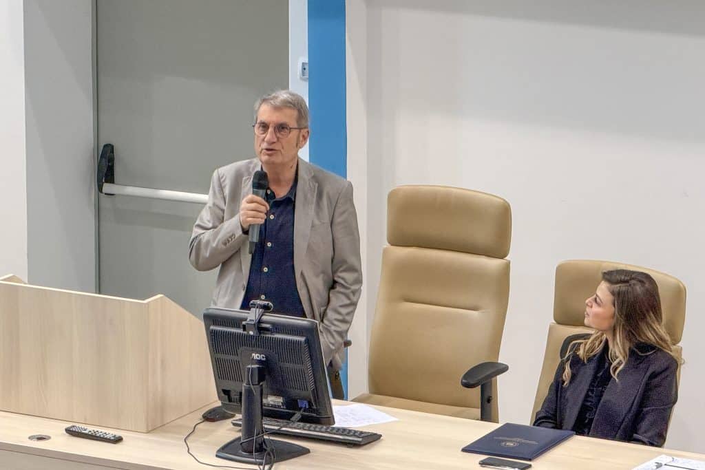 FOZ e domakin na unikalno sabitie svarzano s mentalnoto zdrave i blagopoluchie, main image