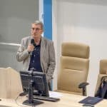 FOZ e domakin na unikalno sabitie svarzano s mentalnoto zdrave i blagopoluchie, main image