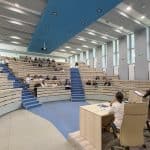 FOZ e domakin na unikalno sabitie svarzano s mentalnoto zdrave i blagopoluchie, snimka 10