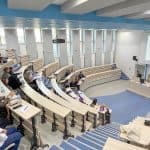 FOZ e domakin na unikalno sabitie svarzano s mentalnoto zdrave i blagopoluchie, snimka 11