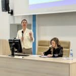 FOZ e domakin na unikalno sabitie svarzano s mentalnoto zdrave i blagopoluchie, snimka 2