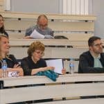 FOZ e domakin na unikalno sabitie svarzano s mentalnoto zdrave i blagopoluchie, snimka 3