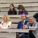 FOZ e domakin na unikalno sabitie svarzano s mentalnoto zdrave i blagopoluchie, snimka 4