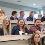 FOZ e domakin na unikalno sabitie svarzano s mentalnoto zdrave i blagopoluchie, snimka 5