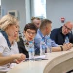 FOZ e domakin na unikalno sabitie svarzano s mentalnoto zdrave i blagopoluchie, snimka 6