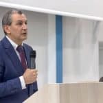 FOZ e domakin na unikalno sabitie svarzano s mentalnoto zdrave i blagopoluchie, snimka 7