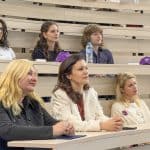 FOZ e domakin na unikalno sabitie svarzano s mentalnoto zdrave i blagopoluchie, snimka 8