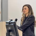 FOZ e domakin na unikalno sabitie svarzano s mentalnoto zdrave i blagopoluchie, snimka 9