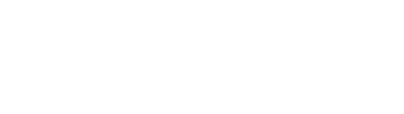 FRANKRIG.NU