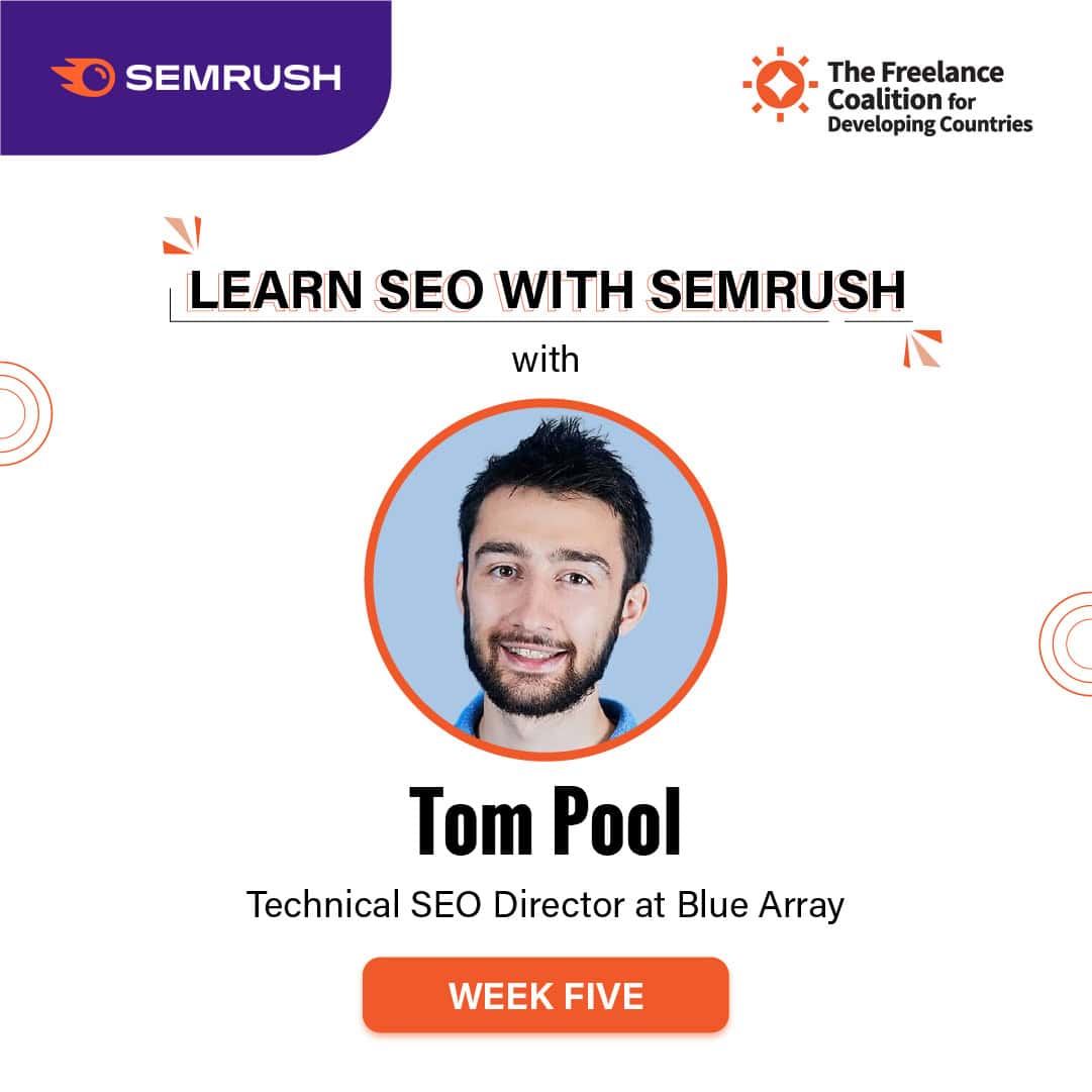 LEARN-SEO-WITH-SEMRUSH-TOM-POOL-5