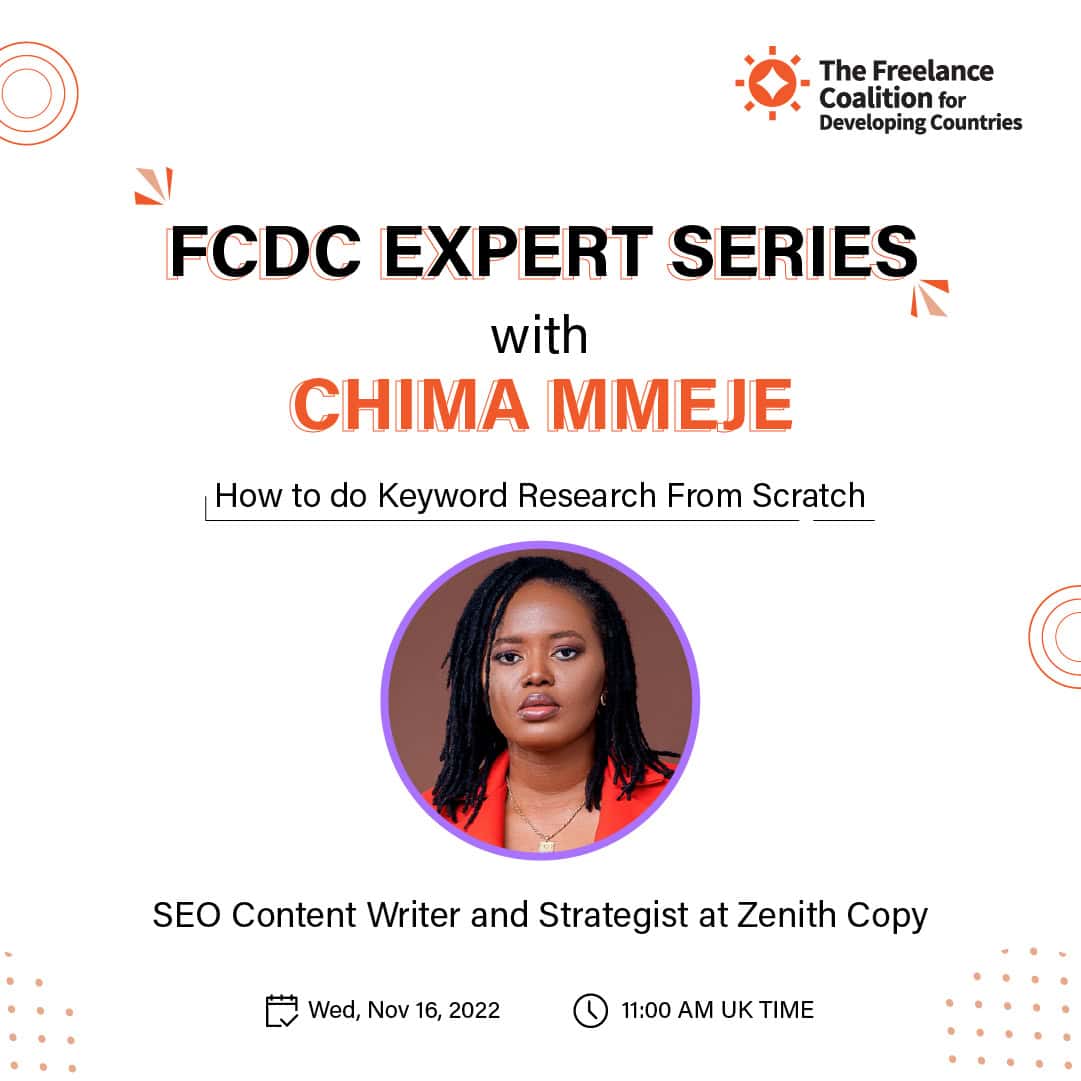 FCDC-EXPERT-SERIES-CHIMA-MMEJE