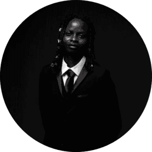 Adedoyin Afolabi