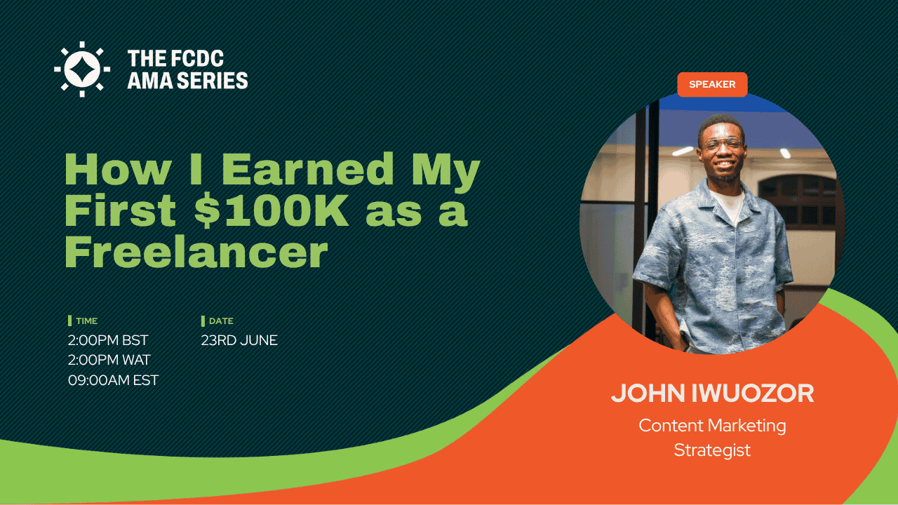 AMA Series - WebinarJam 1280 x 720