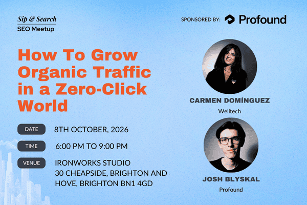 Email BrightonSEO October 2026 (1)