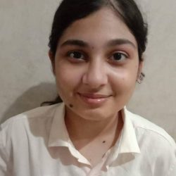 107897318_277740906850165_8999005521779921312_n__1_