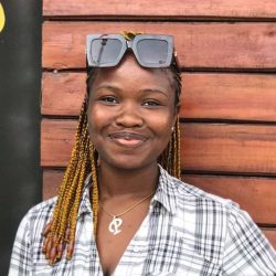 IMG-20220321-WA0149_1