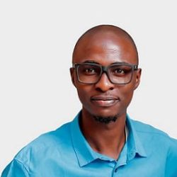 Idris Adeleye (2)