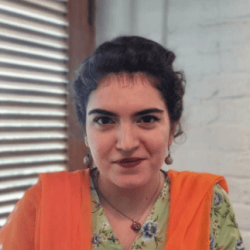 Screenshot 2023-12-08 194935