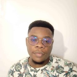 WhatsApp-Image-2024-10-07-at-16.06.26_4a93ba04