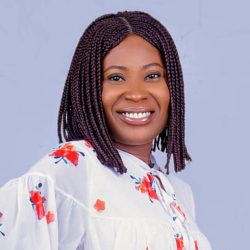 inbound4365768392607083055