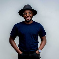 personal_image_edited