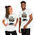 Stylish Knot the Chorus T-shirt featuring cassette tape graphic for music fans.