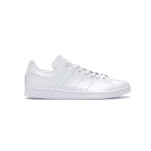 Adidas Stan Smith Triple White